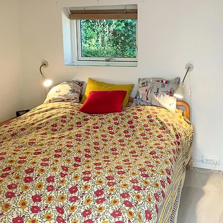 1 Bedroom Stunning In Dom wakacyjny